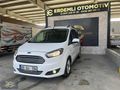 BAKIMLI MASRAFSIZ FORD COURIER...