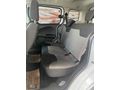 BAKIMLI MASRAFSIZ FORD COURIER...