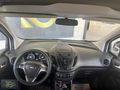 BAKIMLI MASRAFSIZ FORD COURIER...