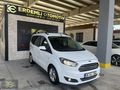 BAKIMLI MASRAFSIZ FORD COURIER...