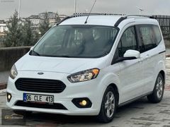 0,99 ORANLARLA 12,24,36,48 KREDİ DESTEĞİ **
