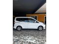 2022 FORD COURİER DELÜX 100HP 6 İLERİ 114.000KM