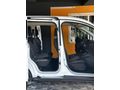 2022 FORD COURİER DELÜX 100HP 6 İLERİ 114.000KM