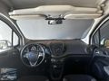 2022 FORD COURİER DELÜX 100HP 6 İLERİ 114.000KM