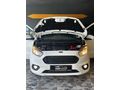 2022 FORD COURİER DELÜX 100HP 6 İLERİ 114.000KM