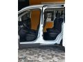 2022 FORD COURİER DELÜX 100HP 6 İLERİ 114.000KM