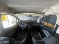 2022 FORD COURİER DELÜX 100HP 6 İLERİ 114.000KM