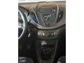 2022 FORD COURİER DELÜX 100HP 6 İLERİ 114.000KM