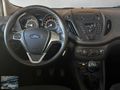 2022 FORD COURİER DELÜX 100HP 6 İLERİ 114.000KM