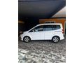 2022 FORD COURİER DELÜX 100HP 6 İLERİ 114.000KM