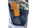 2022 FORD COURİER DELÜX 100HP 6 İLERİ 114.000KM