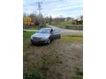 Sahibinden Opel Astra 1.3 CDTI Enjoy Elegance 2009 Model