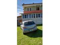 Sahibinden Opel Astra 1.3 CDTI Enjoy Elegance 2009 Model