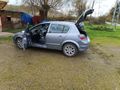 Sahibinden Opel Astra 1.3 CDTI Enjoy Elegance 2009 Model