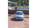 Sahibinden Opel Astra 1.3 CDTI Enjoy Elegance 2009 Model