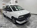 CİTRÖEN JUMPY OTOMOBİL RUHSATLI 7+1
