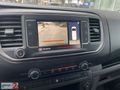 MG&SUZUKİ BAYİ ARKAS ANKARA'DAN 2024 CİTROEN JUMPY 5+1