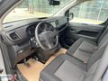 MG&SUZUKİ BAYİ ARKAS ANKARA'DAN 2024 CİTROEN JUMPY 5+1