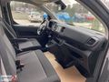 MG&SUZUKİ BAYİ ARKAS ANKARA'DAN 2024 CİTROEN JUMPY 5+1