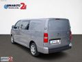MG&SUZUKİ BAYİ ARKAS ANKARA'DAN 2024 CİTROEN JUMPY 5+1