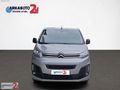 MG&SUZUKİ BAYİ ARKAS ANKARA'DAN 2024 CİTROEN JUMPY 5+1