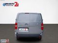 MG&SUZUKİ BAYİ ARKAS ANKARA'DAN 2024 CİTROEN JUMPY 5+1