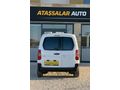 ATAŞSALAR'DAN OPEL COMBO