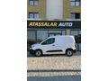 ATAŞSALAR'DAN OPEL COMBO