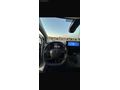 ATAŞSALAR'DAN OPEL COMBO