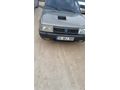 Sahibinden Tofaş Doğan L 1988 Model