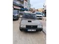 Sahibinden Tofaş Doğan L 1988 Model