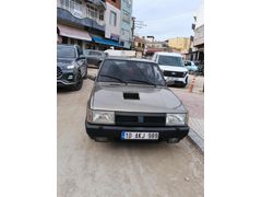 Sahibinden Tofaş Doğan L 1988 Model