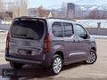 PEHLİVAN OTOMOTİV'DEN-HATASIZ- ULTİMATE 24.000 KM GARANTİLİ