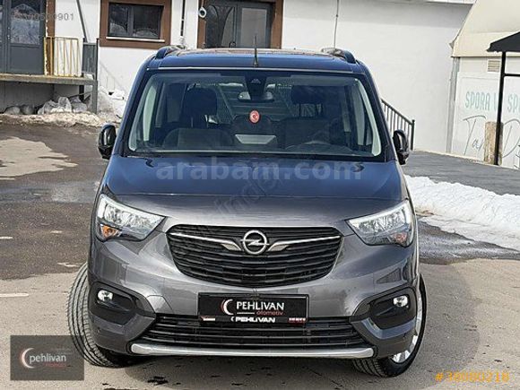 PEHLİVAN OTOMOTİV'DEN-HATASIZ- ULTİMATE 24.000 KM GARANTİLİ