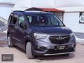 PEHLİVAN OTOMOTİV'DEN-HATASIZ- ULTİMATE 24.000 KM GARANTİLİ