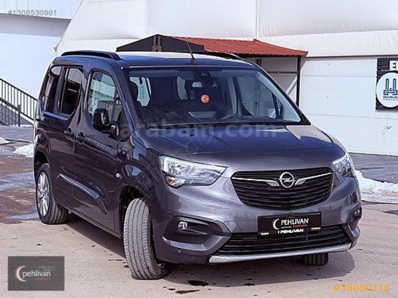 PEHLİVAN OTOMOTİV'DEN-HATASIZ- ULTİMATE 24.000 KM GARANTİLİ