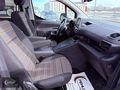 PEHLİVAN OTOMOTİV'DEN-HATASIZ- ULTİMATE 24.000 KM GARANTİLİ