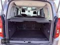 PEHLİVAN OTOMOTİV'DEN-HATASIZ- ULTİMATE 24.000 KM GARANTİLİ