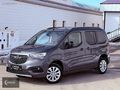 PEHLİVAN OTOMOTİV'DEN-HATASIZ- ULTİMATE 24.000 KM GARANTİLİ