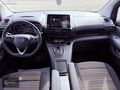 PEHLİVAN OTOMOTİV'DEN-HATASIZ- ULTİMATE 24.000 KM GARANTİLİ
