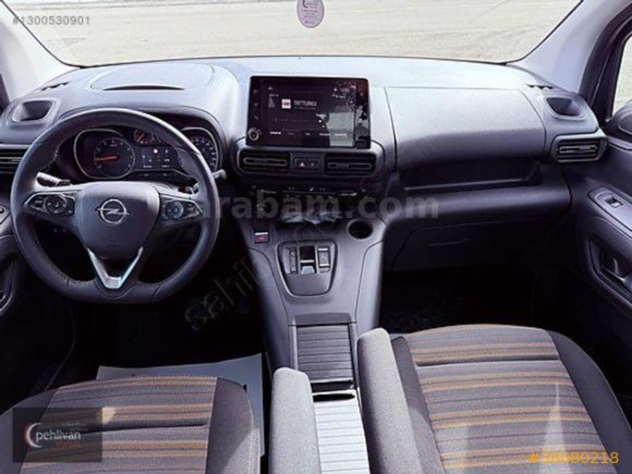 PEHLİVAN OTOMOTİV'DEN-HATASIZ- ULTİMATE 24.000 KM GARANTİLİ