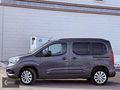 PEHLİVAN OTOMOTİV'DEN-HATASIZ- ULTİMATE 24.000 KM GARANTİLİ