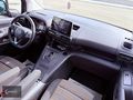 PEHLİVAN OTOMOTİV'DEN-HATASIZ- ULTİMATE 24.000 KM GARANTİLİ