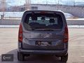 PEHLİVAN OTOMOTİV'DEN-HATASIZ- ULTİMATE 24.000 KM GARANTİLİ