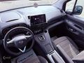 PEHLİVAN OTOMOTİV'DEN-HATASIZ- ULTİMATE 24.000 KM GARANTİLİ
