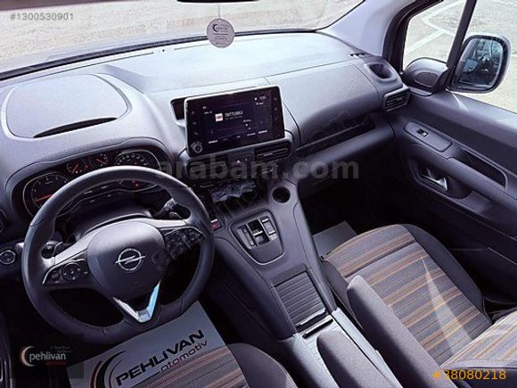 PEHLİVAN OTOMOTİV'DEN-HATASIZ- ULTİMATE 24.000 KM GARANTİLİ