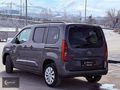 PEHLİVAN OTOMOTİV'DEN-HATASIZ- ULTİMATE 24.000 KM GARANTİLİ