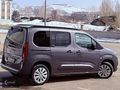 PEHLİVAN OTOMOTİV'DEN-HATASIZ- ULTİMATE 24.000 KM GARANTİLİ