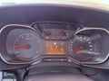 PEHLİVAN OTOMOTİV'DEN-HATASIZ- ULTİMATE 24.000 KM GARANTİLİ