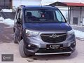 PEHLİVAN OTOMOTİV'DEN-HATASIZ- ULTİMATE 24.000 KM GARANTİLİ